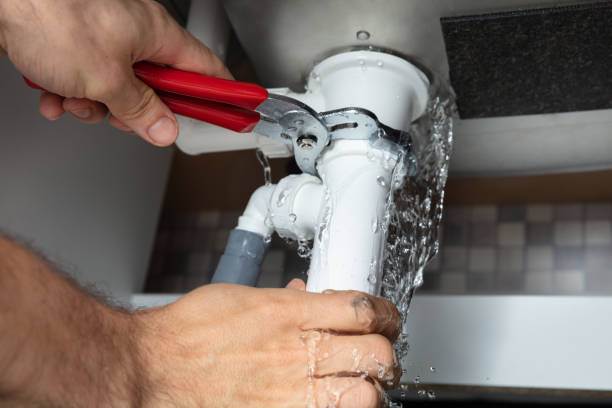 Reliable Palatka, FL Water damage restoration Solutions