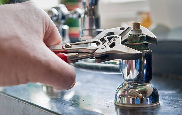 Best 24-hour water damage restoration  in Palatka, FL