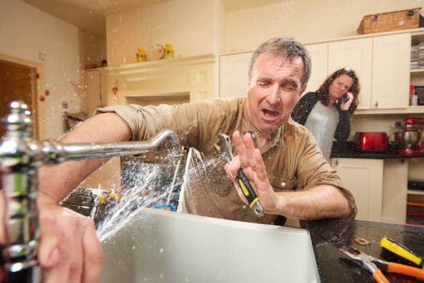 Best Local water damage restoration  in Palatka, FL